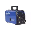 Máquina de soldar semiautomática EnerSol (EWM-130AFDS)