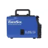 Máquina de soldar semiautomática EnerSol (EWM-130AFDS)