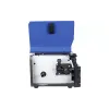 Máquina de soldar semiautomática EnerSol (EWM-130AFDS)