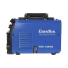 Máquina de soldar semiautomática EnerSol (EWM-130AFDS)