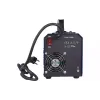 Máquina de soldar semiautomática EnerSol (EWM-130AFDS)