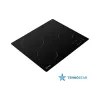 Kochfeld Indesit (RI161C)