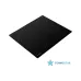 Варочная поверхность Indesit (RI161C)