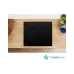 Варочная поверхность Indesit (RI161C)
