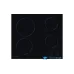 Варочная поверхность Indesit (RI161C)