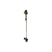 Foice movida a bateria DeWALT (DCM571N)