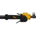 Foice movida a bateria DeWALT (DCM571N)
