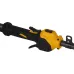 Foice movida a bateria DeWALT (DCM571N)