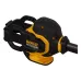 Foice movida a bateria DeWALT (DCM571N)