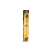 Foice movida a bateria DeWALT (DCM571N)