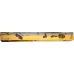 Foice movida a bateria DeWALT (DCM571N)