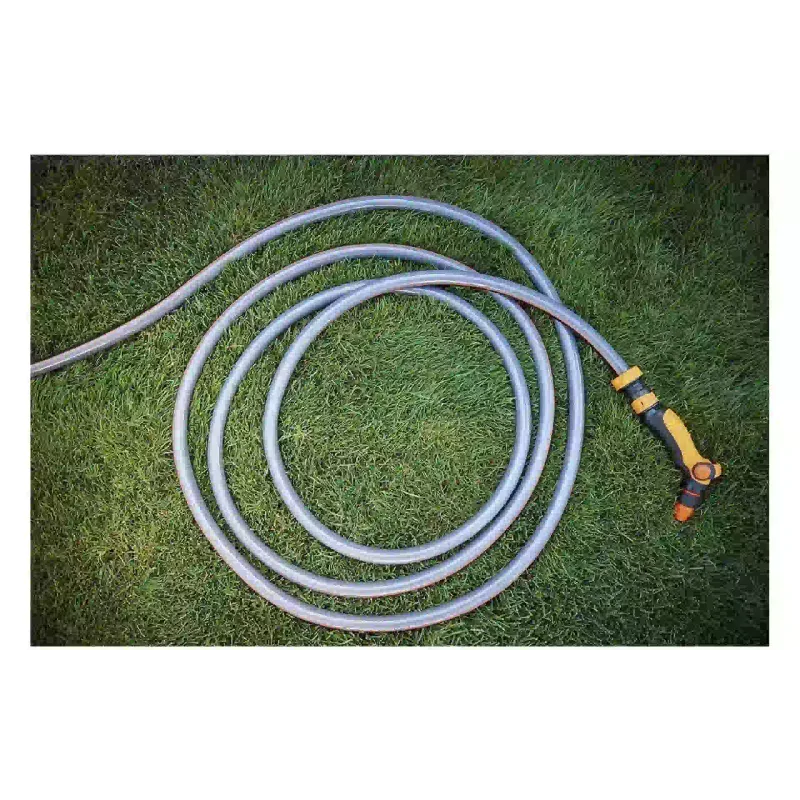 Пістолет для поливу Sequoia (SWPSN2)