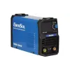 Зварювальний апарат EnerSol (EWM-120AD)
