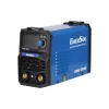 Зварювальний апарат EnerSol (EWM-120AD)