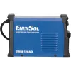Зварювальний апарат EnerSol (EWM-120AD)