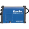 Зварювальний апарат EnerSol (EWM-120AD)