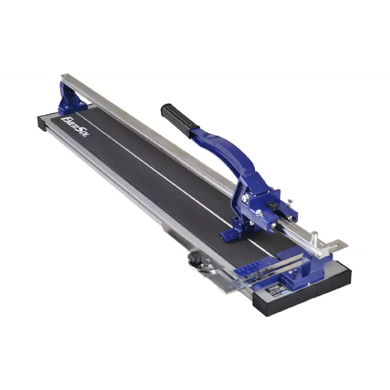 cortador de azulejos EnerSol (ETC-900PRO)