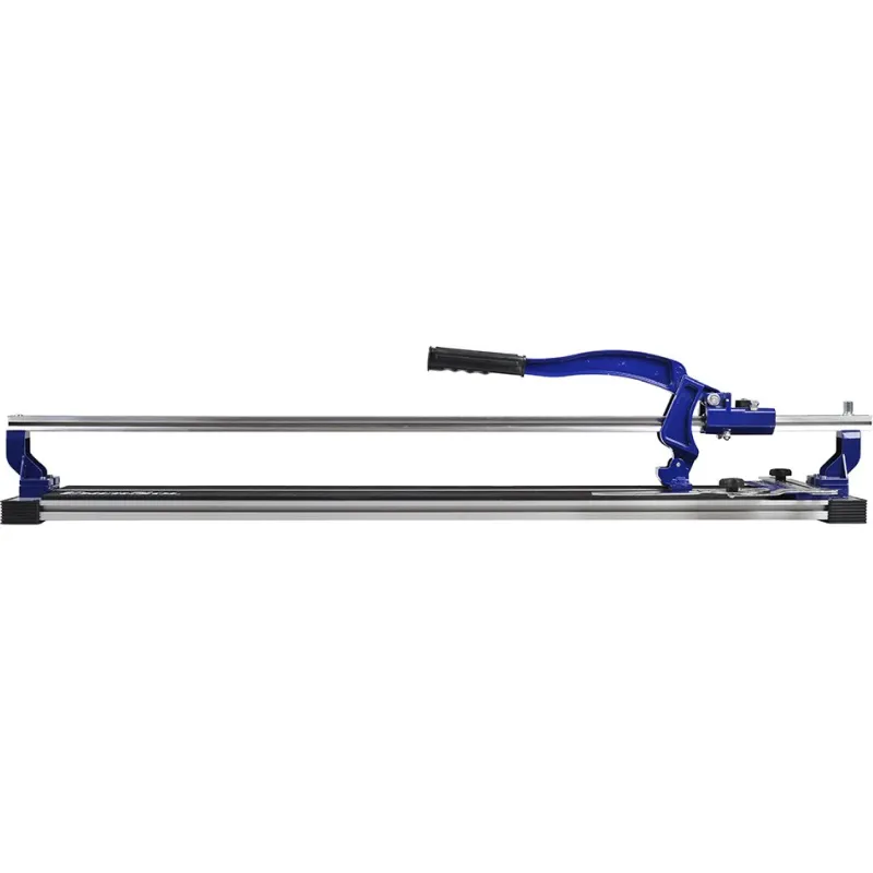 cortador de azulejos EnerSol (ETC-900PRO)