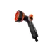Pistola de rega Sequoia (SWPSN9P)