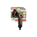 Pistola de rega Sequoia (SWPSN9P)