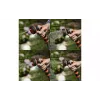 Watering gun Sequoia (SWPSN9P)