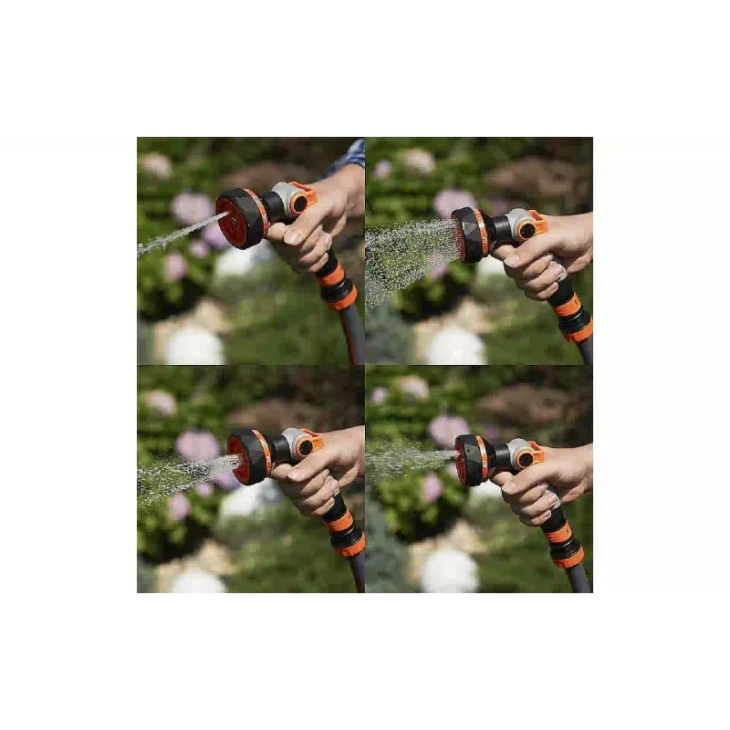 Watering gun Sequoia (SWPSN9P)