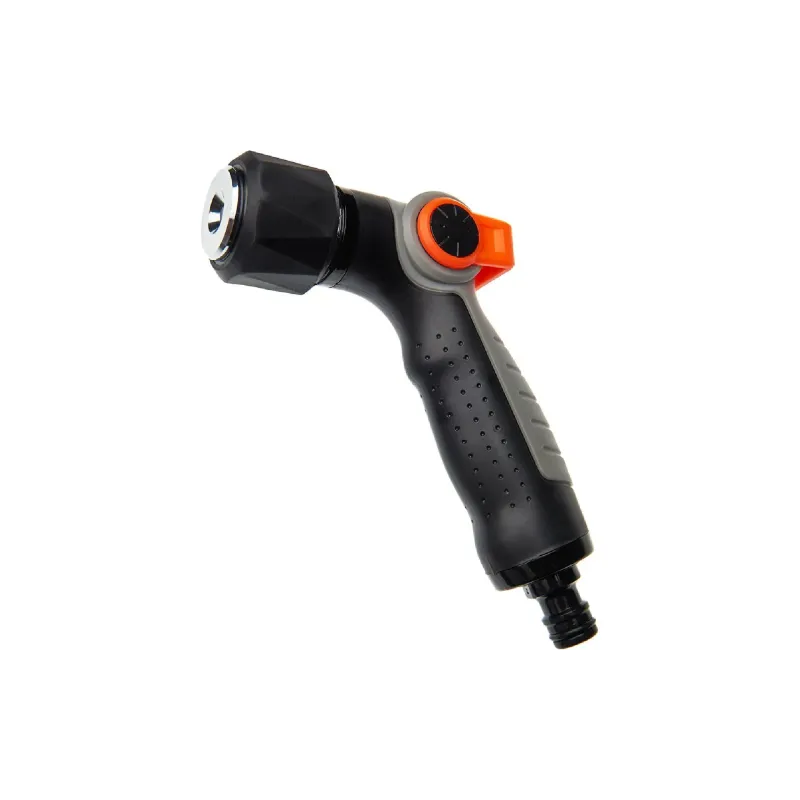 Пистолет для полива Sequoia (SWPSN2P)