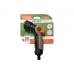Pistola de rega Sequoia (SWPSN2P)