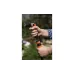 Pistola de rega Sequoia (SWPSN2P)