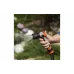 Pistola de rega Sequoia (SWPSN2P)