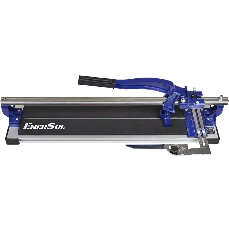 Κόφτης πλακιδίων EnerSol (ETC-600PRO)