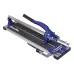 Tile cutter EnerSol (ETC-600PRO) Tile cutter EnerSol (ETC-600PRO)