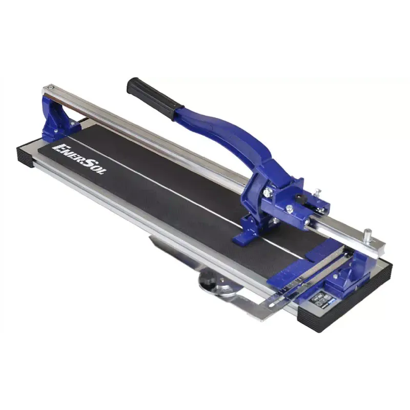 Κόφτης πλακιδίων EnerSol (ETC-600PRO)