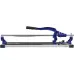 Tile cutter EnerSol (ETC-600PRO) Tile cutter EnerSol (ETC-600PRO)