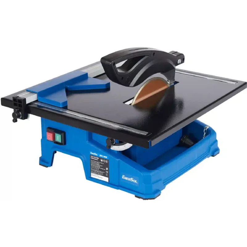 Rezalnik ploščic EnerSol (ETC-180E)