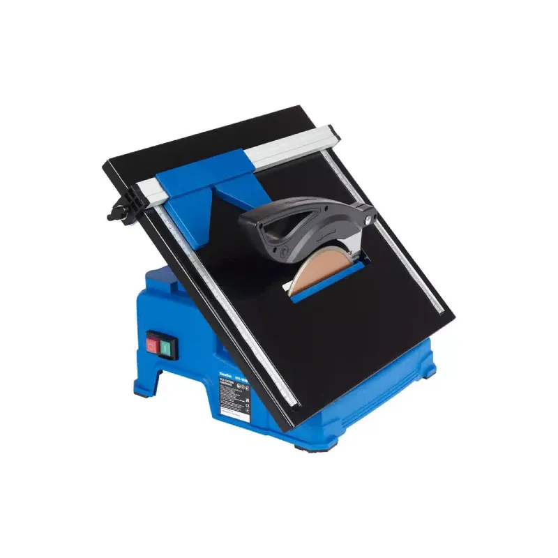 Rezalnik ploščic EnerSol (ETC-180E)