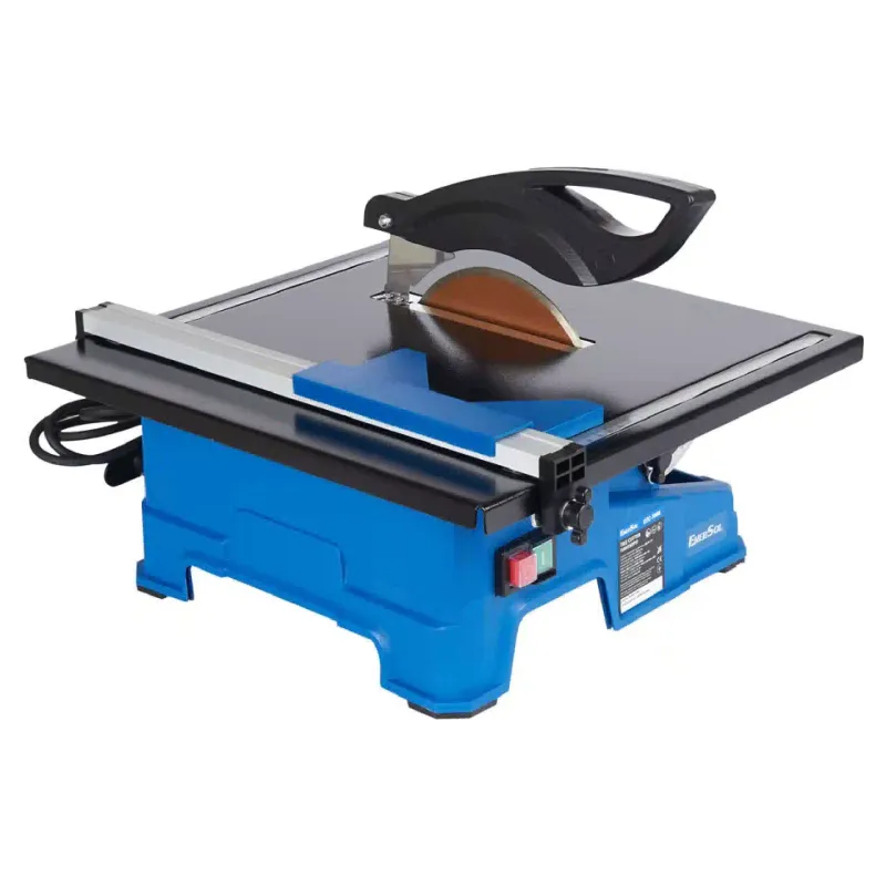 Rezalnik ploščic EnerSol (ETC-180E)