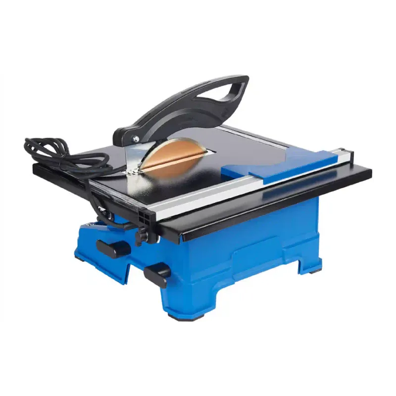 Rezalnik ploščic EnerSol (ETC-180E)