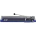 Fliesenschneider EnerSol (ETC-600)