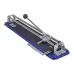 Fliesenschneider EnerSol (ETC-600)