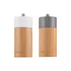 Salt and pepper mill Ardesto Midori (AR1411B)