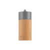 Salt and pepper mill Ardesto Midori (AR1411B)