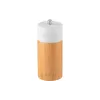 Salt and pepper mill Ardesto Midori (AR1411B)