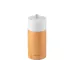 Salt and pepper mill Ardesto Midori (AR1411B)