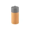 Salt and pepper mill Ardesto Midori (AR1411B)
