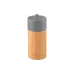 Salt and pepper mill Ardesto Midori (AR1411B)