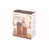 Salt and pepper mill Ardesto Midori (AR1411B)