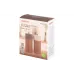 Salt and pepper mill Ardesto Midori (AR1411B)