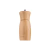 Мелничка за сол и черен пипер Ardesto Midori (AR1413B)