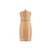 Salt and pepper mill Ardesto Midori (AR1413B)